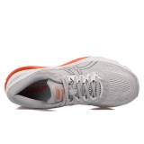 ASICS GEL-NIMBUS 21 1011A169-021 Γκρί Εικόνα 4