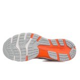 ASICS GEL-NIMBUS 21 1011A169-021 Γκρί Εικόνα 5