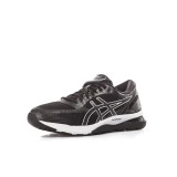 ASICS GEL-NIMBUS 21 1011A169-001 Black Image 0
