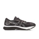 ASICS GEL-NIMBUS 21 1011A169-001 Black Image 1
