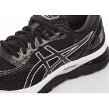 ASICS GEL-NIMBUS 21 1011A169-001 Black Image 3