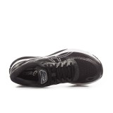 ASICS GEL-NIMBUS 21 1011A169-001 Black Image 4