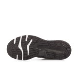 ASICS GEL-NIMBUS 21 1011A169-001 Black Image 5