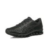 ASICS GEL-QUANTUM 180 4 1021A104-001 Μαύρο Εικόνα 0