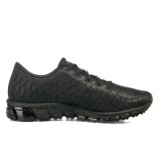 ASICS GEL-QUANTUM 180 4 1021A104-001 Μαύρο Εικόνα 1