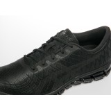 ASICS GEL-QUANTUM 180 4 1021A104-001 Μαύρο Εικόνα 2