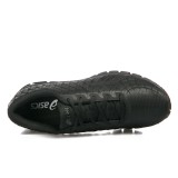 ASICS GEL-QUANTUM 180 4 1021A104-001 Μαύρο Εικόνα 4