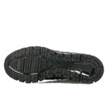 ASICS GEL-QUANTUM 180 4 1021A104-001 Μαύρο Εικόνα 5