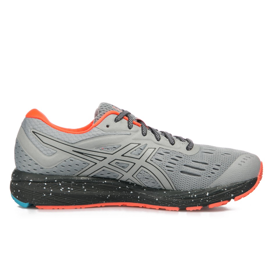 Asics gel-cumulus 20 le 1011a239-020 store
