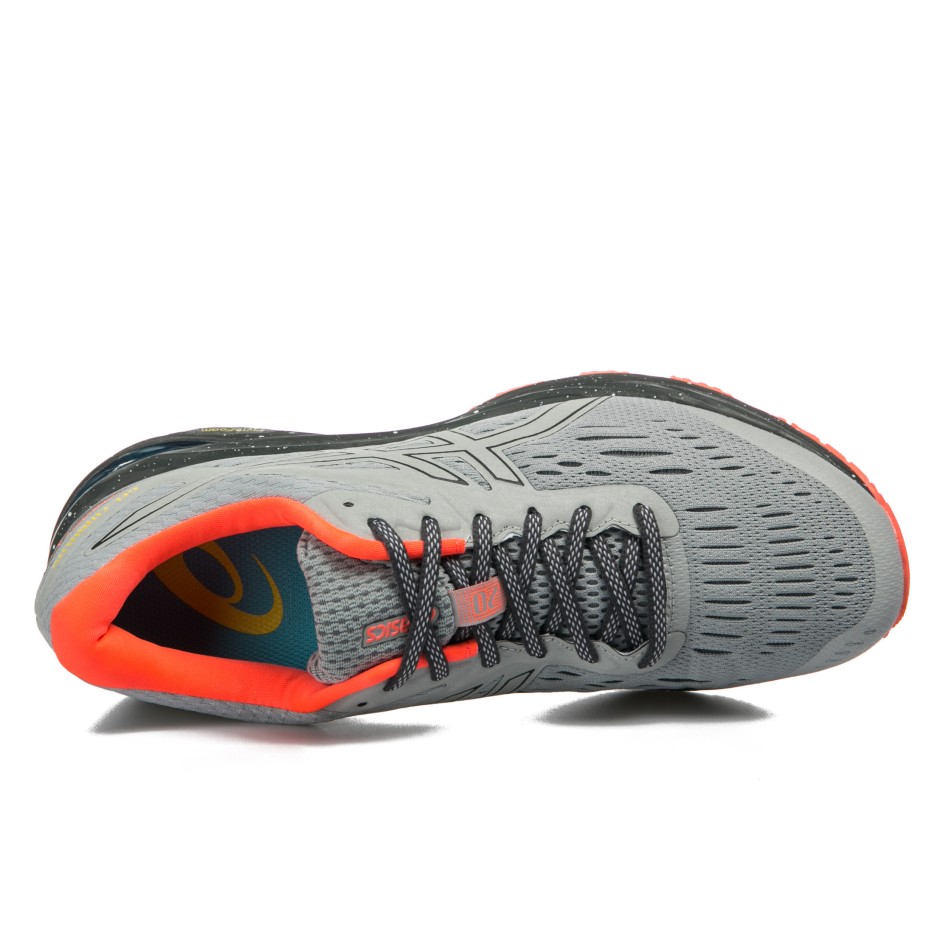 ASICS GEL CUMULUS 20 LE 1011A239 020 Zakcret.gr