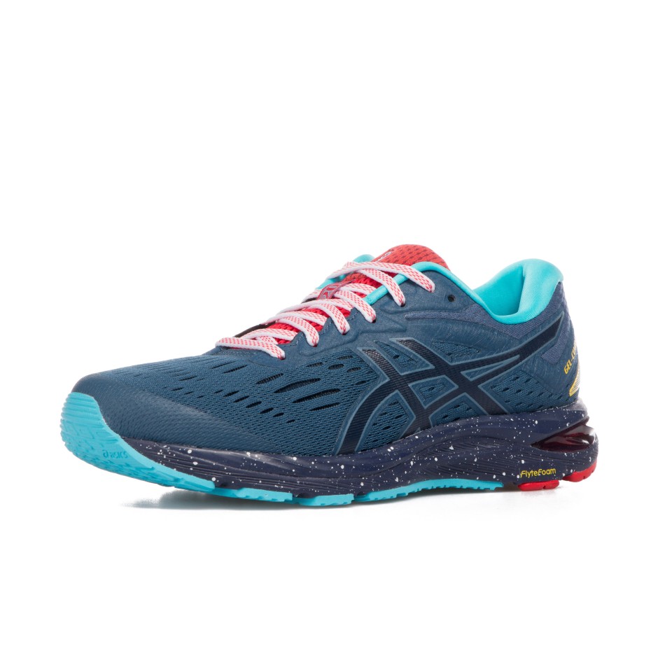 Asics gel-cumulus shop 20 le 1011a239-400