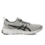 ASICS GEL-QUANTUM 90 1021A123-020 Grey Image 1