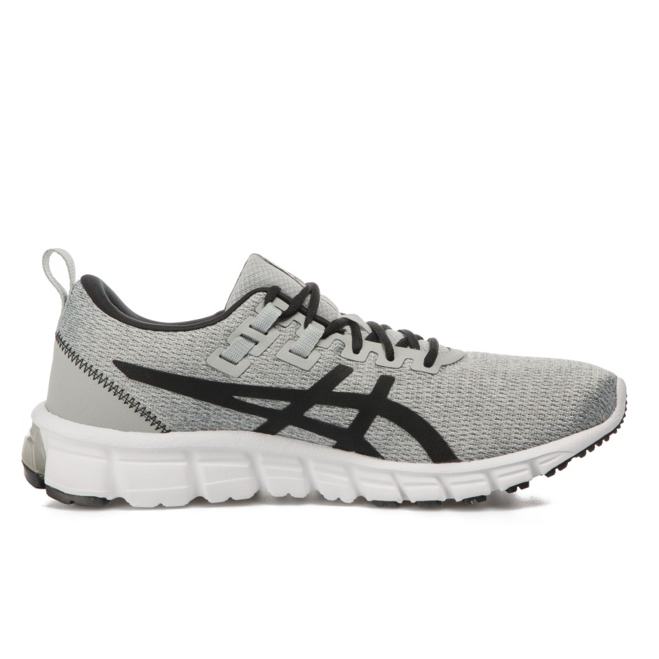 ASICS GEL-QUANTUM 90 1021A123-020 Grey