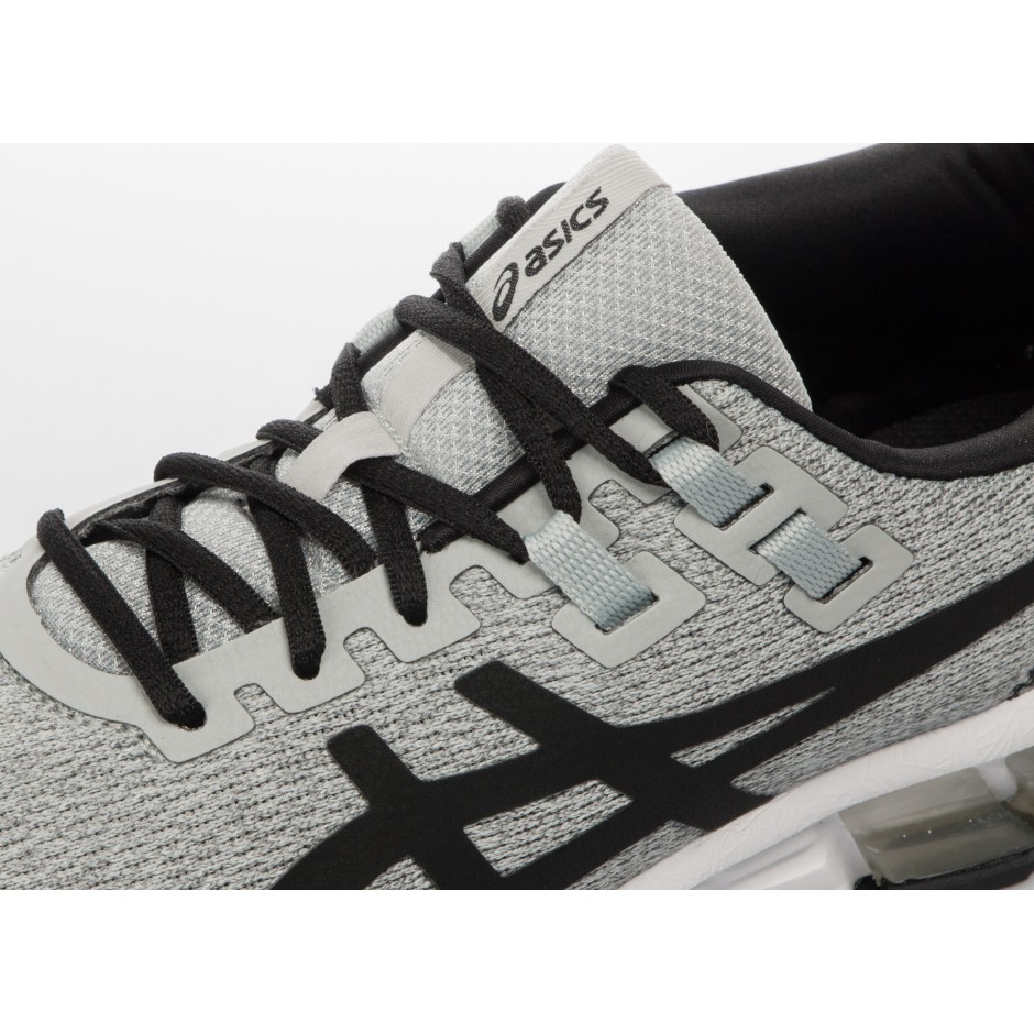 ASICS GEL-QUANTUM 90 1021A123-020 Grey
