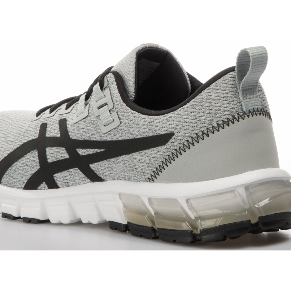 ASICS GEL-QUANTUM 90 1021A123-020 Grey