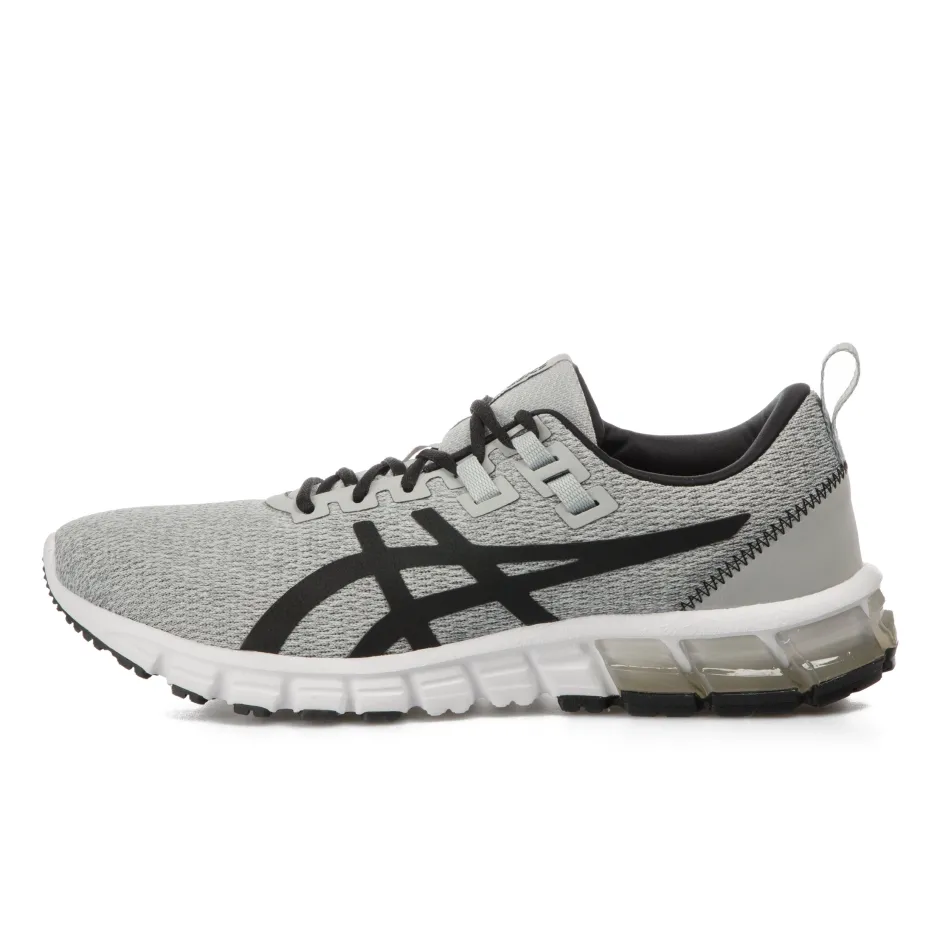 Asics gel-quantum 90 1021a123-020 new arrivals