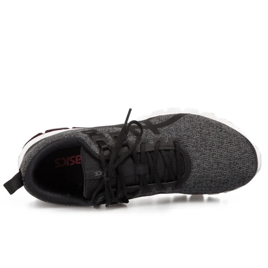 Asics 1021a123 on sale