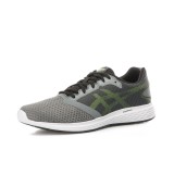 ASICS PATRIOT 10 1011A131-031 Grey Image 0