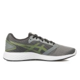 ASICS PATRIOT 10 1011A131-031 Grey Image 1