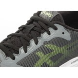 ASICS PATRIOT 10 1011A131-031 Grey Image 2