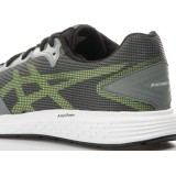 ASICS PATRIOT 10 1011A131-031 Grey Image 3