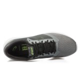 ASICS PATRIOT 10 1011A131-031 Grey Image 4