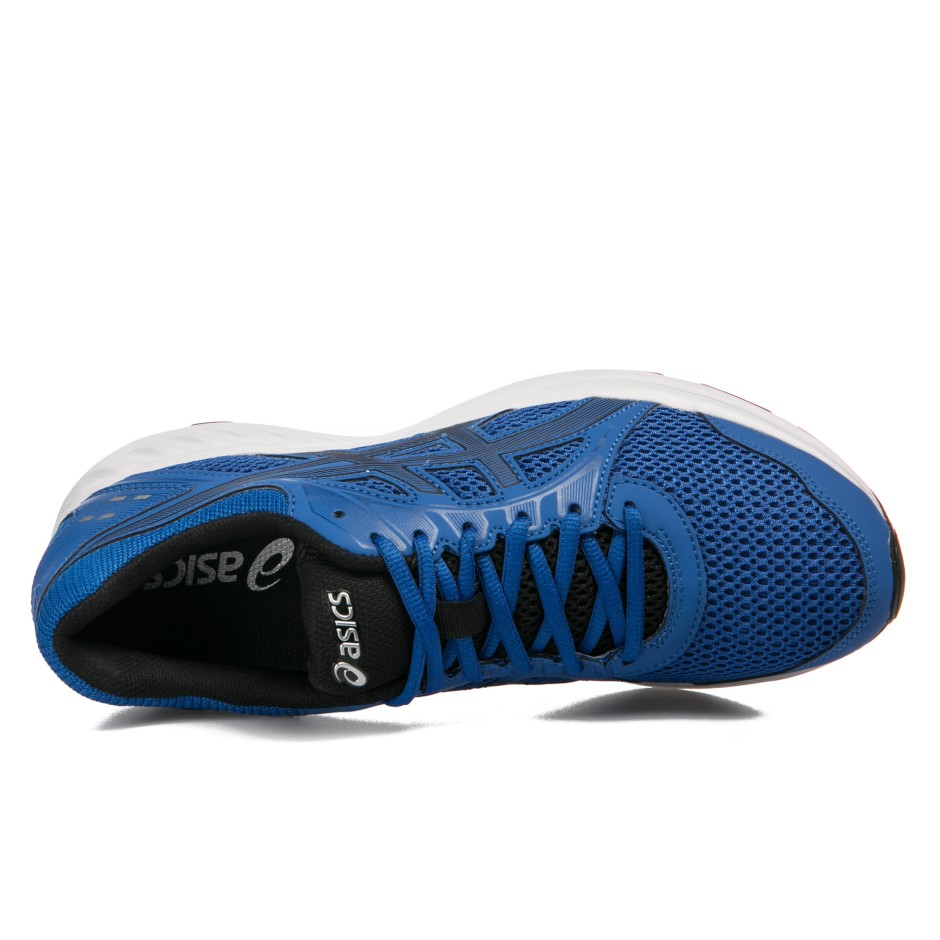 Asics jolt 2 1011a167-400 top