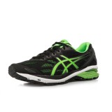 ASICS GT-1000 5 T6A3N-9085 Black Image 0
