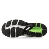 ASICS GT-1000 5 T6A3N-9085 Black Image 5
