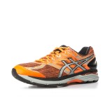 ASICS GT-2000 4 LITE-SHOW T6F4N-3093 Orange Image 0
