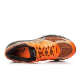 ASICS GT-2000 4 LITE-SHOW T6F4N-3093 Orange Image 4