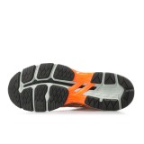 ASICS GT-2000 4 LITE-SHOW T6F4N-3093 Orange Image 5
