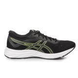 ASICS GEL-EXCITE 6 1011A165-002 Black Image 1