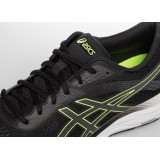 ASICS GEL-EXCITE 6 1011A165-002 Black Image 2