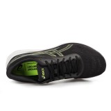 ASICS GEL-EXCITE 6 1011A165-002 Black Image 4