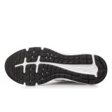 ASICS GEL-EXCITE 6 1011A165-002 Black Image 5