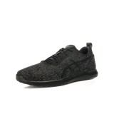 ASICS KANMEI 2 1021A011-021 Ανθρακί Εικόνα 0