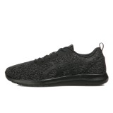 ASICS KANMEI 2 1021A011-021 Ανθρακί Εικόνα 
