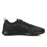 ASICS KANMEI 2 1021A011-021 Ανθρακί Εικόνα 1