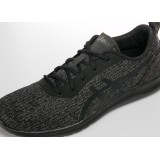 ASICS KANMEI 2 1021A011-021 Ανθρακί Εικόνα 2
