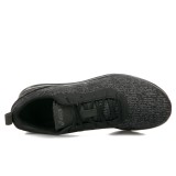 ASICS KANMEI 2 1021A011-021 Ανθρακί Εικόνα 4