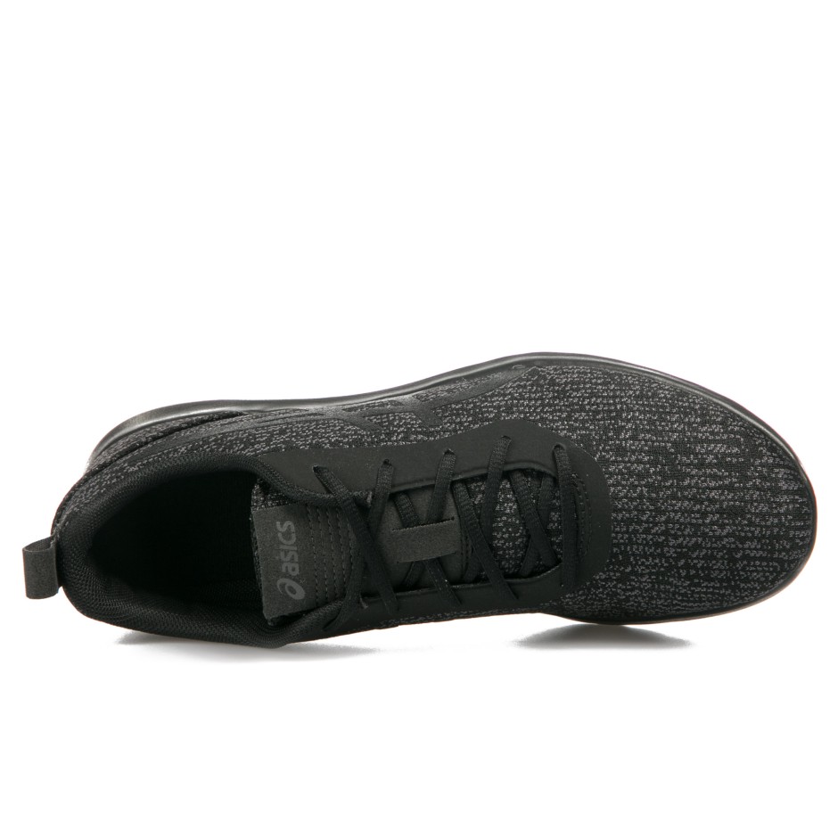 ASICS KANMEI 2 1021A011-021 Ανθρακί