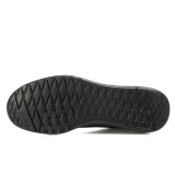 ASICS KANMEI 2 1021A011-021 Ανθρακί Εικόνα 5