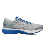 ASICS GEL-KAYANO 25 LITE-SHOW 1011A204-020 Grey Image 1