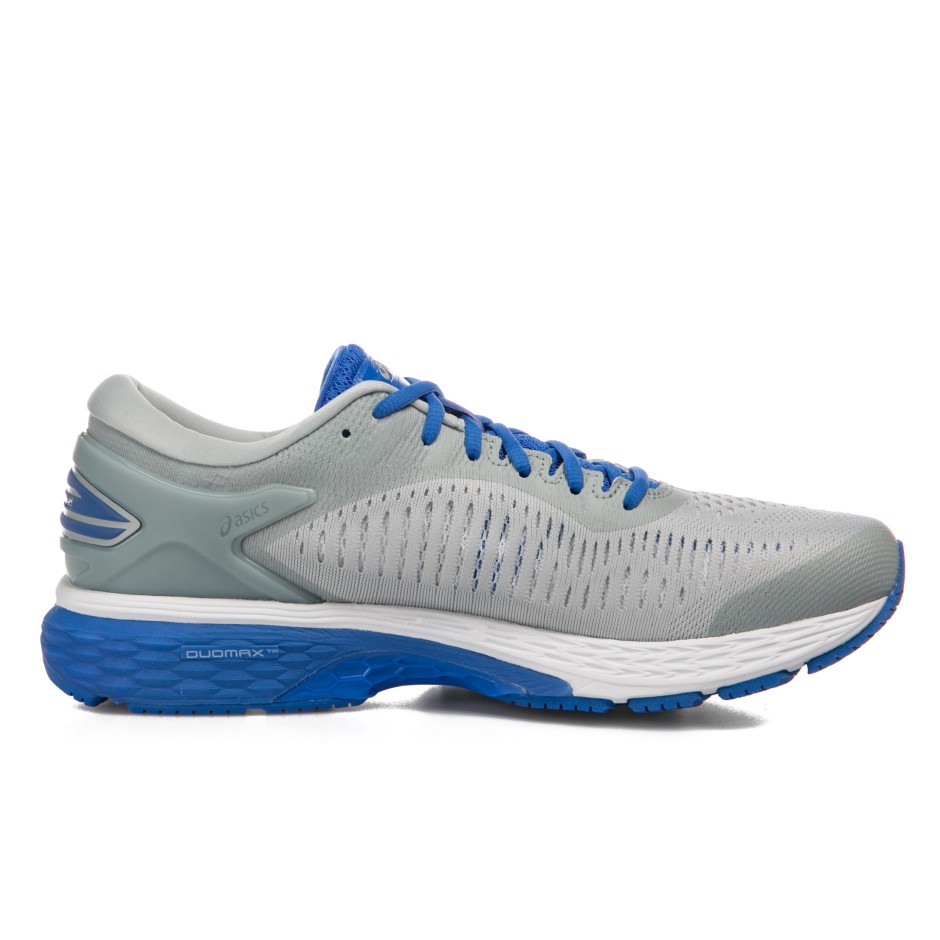ASICS GEL-KAYANO 25 LITE-SHOW 1011A204-020 Grey