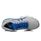 ASICS GEL-KAYANO 25 LITE-SHOW 1011A204-020 Grey Image 4