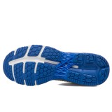 ASICS GEL-KAYANO 25 LITE-SHOW 1011A204-020 Grey Image 5