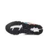 ASICS GEL-QUANTUM 360 5 JCQ 1021A153-020 Γκρί Εικόνα 5