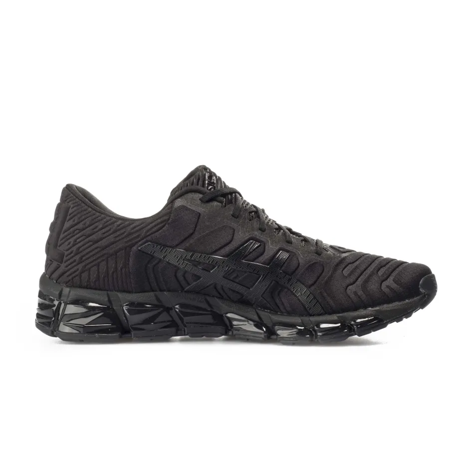 Asics 1021a113 discount