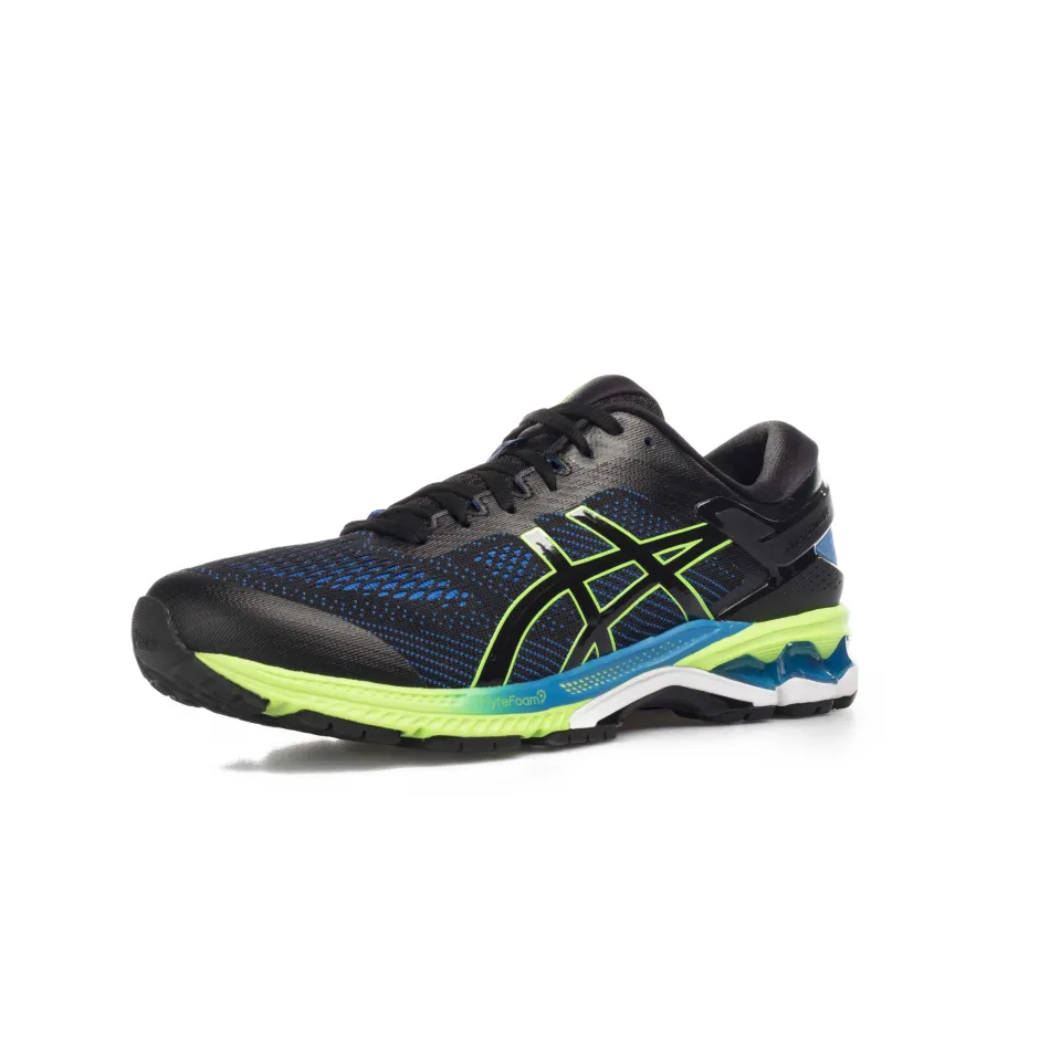 Asics gel-kayano sales 26 1011a541-003